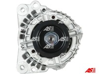 фото thumb №15, Генератор as-pl a0038