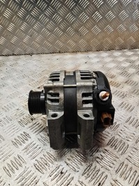 фото thumb №4, Генератор jeep grand cherokee wk2 3.0d crd p04801835ac