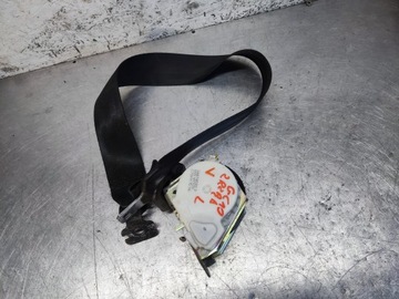 фото thumb №5, Ford c-max mk2 pas безпеки лівий зад 34074593d