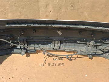 фото thumb №11, Бампер зад kia sorento iv 20-24r 6 pdc колір swp mq4 комплектний