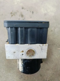 Насос abs mini r50 r53 6760266 6760265 Доставка, фото thumb