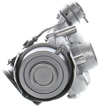 фото thumb №14, Турбіна opel movano 2.3dci 136km 146km 163km 170km biturbo 846015 825758