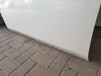 фото thumb №7, Дверь nissan leaf ii 2017-2024 передние левая