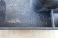 фото thumb №11, Защита датчика abs правый задняя duster i logan i 8200372693