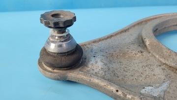 фото thumb №7, Mercedes eqe w295 350+ 23r рычаг поперечный правый перед a2973304400