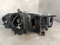 фото thumb №8, Лампы правая левая перед bi ксенон bmw x5 f15 x6 f16 7290054 7290053 голый