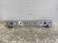 фото thumb №1, Балка pod бампер задняя задняя mazda cx60 cx-60 22-