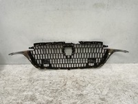 фото thumb №6, Решітка радіатора решітка радіатора mazda cx90 cx-90 22-