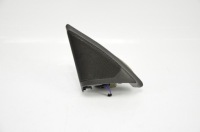 фото thumb №1, Opel zafira c 12-19r - динамик защита левая 13240950