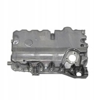 фото thumb №1, Поддон масляная do vw passat alltrack b8 1.4 tsi 2.0