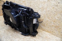 Ремень передний усилитель радиатор радиатор вентилятор panamera 3 976 2.9 Цена, фото thumb