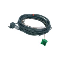 фото thumb №1, Жгут шланг abs mercedes citaro i o530