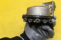 фото thumb №4, Апарат запалювання lexus ls 1uz-fe 19101-50020
