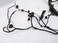 Жгут электрическая перед сторона левая bmw 7 g11 g12 в Украине, фото thumb
