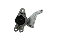 фото thumb №3, Подушка двигуна оригінал 112105034r r trafic iii 2.0dci