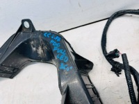 Corolla cross 2.0 hybr жгут электропроводка отсек двигателя full led pdc камера Недорого, фото thumb