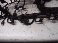 фото thumb №7, Джгут електропроводка двигуна alfa romeo stelvio 2,2d 46340595