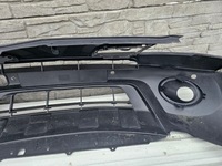 фото thumb №7, Renault koleos i 1 бампер перед