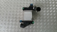 фото thumb №8, Інтеркулер vw crafter ii 7c tge t6 15-25 04l145749p 04l145822h оригінал
