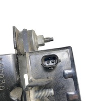 фото thumb №7, Jeep grand cherokee 2020 реле