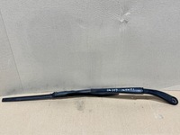 фото thumb №1, Важіль двірники ліва infiniti q30 qx30 a1768200044