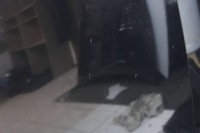 Капот крышка двигателя bmw x5 e70 2006r- 475 с Разборки, фото thumb