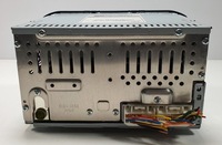 фото thumb №7, Радио cd kia picanto ii 961701y201mb2