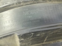 фото thumb №10, Hyundai ix35 решётка радиатора решётка радиатора 86351-2y000