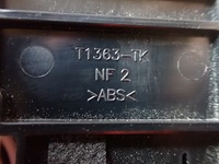 фото thumb №8, Кронштейн кронштейн na кружка isuzu d-max iii 2021 6150