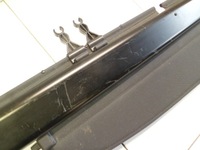 фото thumb №4, Honda cr-v iii шторка багажника