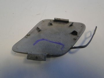 фото thumb №4, Mercedes s класс 222 w222 amg заглушка фаркоп