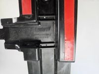 фото thumb №13, Ford transit mk8 2014 - панель кронштейн двері зад праве bk21-403d50-b