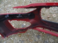 фото thumb №10, Бампер перед jaguar xe x760 lift r sport оригінал