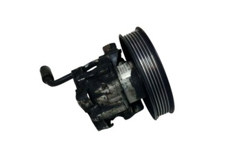 фото thumb №8, Підсилювач кермо audi a4 cabrio 8h7, b6, 8he, b7 8e0145155t 3.0l