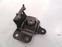 фото thumb №1, Jeep cherokee kl 2016 2.0 кронштейн кронштейн подрамник