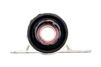 фото thumb №9, Опора вала приводного bmw 7 e6# 01- exc.730i nty