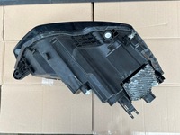 фото thumb №7, Лампа левая full led audi a7 c8