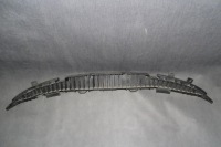 фото thumb №1, Renault clio iii балка усилитель бампера перед