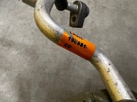 фото thumb №11, Wąż шланг труба трубка кондиционера ford escape mk4 1.5 eb