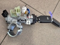 фото thumb №12, Kia ceed iii набор стартовый 39100-2u205 1.6 crdi