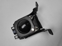 фото thumb №1, Радар distronic 97060508508 porsche panamera 970