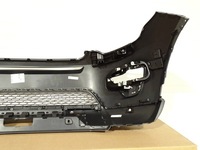 фото thumb №13, Оригінальний бампер переднє land rover discovery sport l550 -2018 lr077229