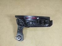 фото thumb №4, Grand c-max mk2 ручка внутренняя левый задняя 11-