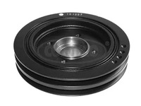 фото thumb №2, Колесо ременное 80001832 corteco