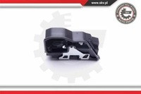 фото thumb №9, 2x замки двері esen skv перед l+p do bmw, mini 1 e81, 1 e82, 1 e87, 1 e88