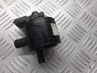 фото thumb №1, Клапан газа lpg renault scenic ii 1.6 110r-000028