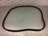 фото thumb №10, Kia niro 2021 гумовий прокладка двері передніх