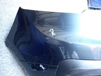 фото thumb №5, Raenaut trafic iv 22- бампер передній перед