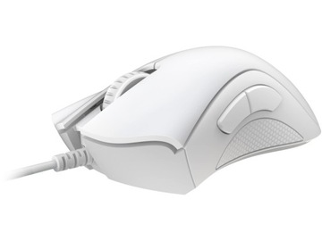 Мышь RAZER DeathAdder Essential