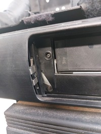 фото thumb №7, Чейнджер навігація каркас audi a6 c5 avant